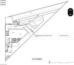 Cashew Road (D23), Terrace #470283491